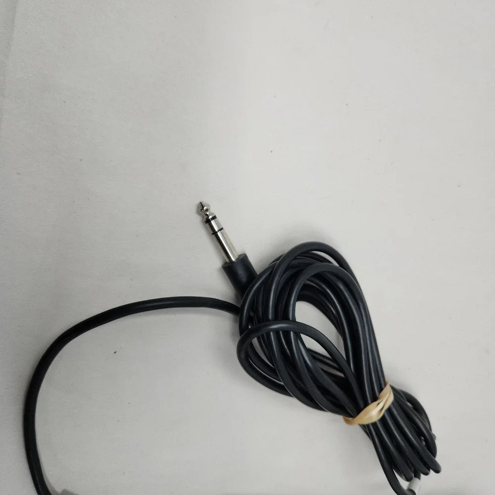 Singtrix Professional Karaoke Machine Microphone With Hit Button Tested